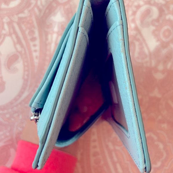 Fossil Wallet - Picture 5 of 5